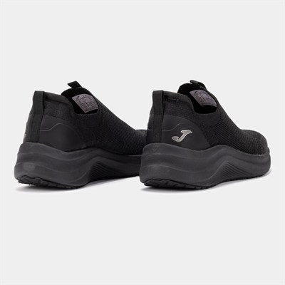 JOMA LACELESS LADY 2621 Spor Ayakkabı Kadın