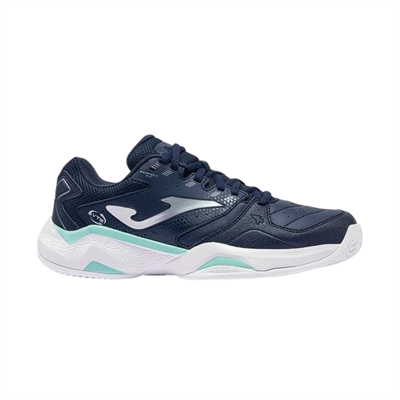 JOMA MASTER 1000 MEN 2603 Spor Ayakkabı Erkek