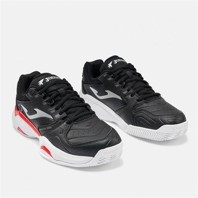 Joma Master Men 2601 Erkek Tenis Ayakkabısı