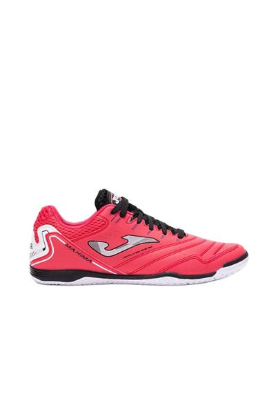 JOMA MAXIMA 2510 PINK INDOOR Krampon ve Halı Saha Ayakkabısı