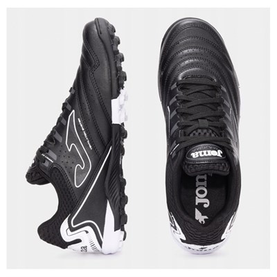 JOMA MAXIMA 2621 MAXW2621TF Halı Saha Ayakkabısı Erkek