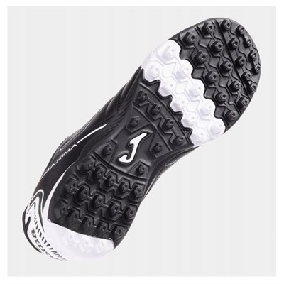 JOMA MAXIMA 2621 MAXW2621TF Halı Saha Ayakkabısı Erkek