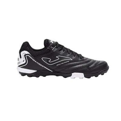 JOMA MAXIMA 2621 MAXW2621TF Halı Saha Ayakkabısı Erkek