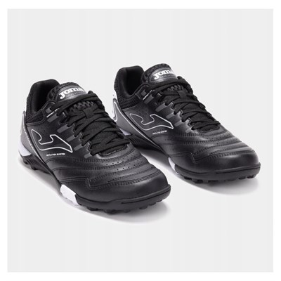 JOMA MAXIMA 2621 MAXW2621TF Halı Saha Ayakkabısı Erkek