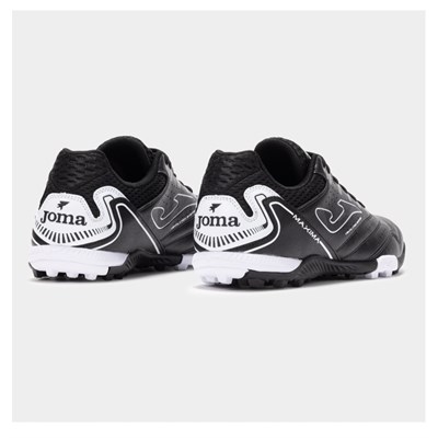JOMA MAXIMA 2621 MAXW2621TF Halı Saha Ayakkabısı Erkek