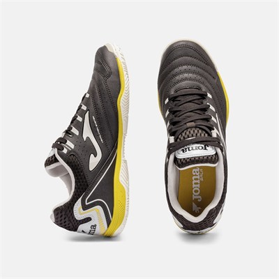 JOMA MAXIMA 2624 Spor Ayakkabı Erkek