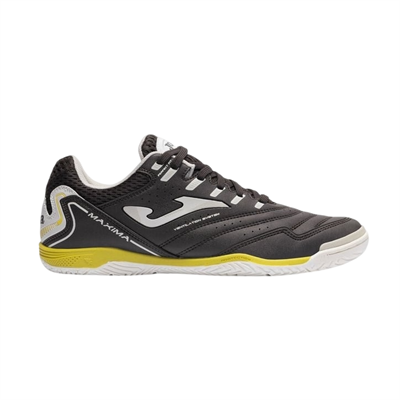 JOMA MAXIMA 2624 Spor Ayakkabı Erkek