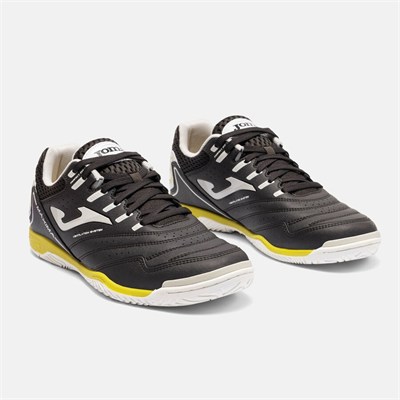 JOMA MAXIMA 2624 Spor Ayakkabı Erkek