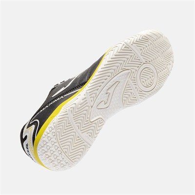 JOMA MAXIMA 2624 Spor Ayakkabı Erkek