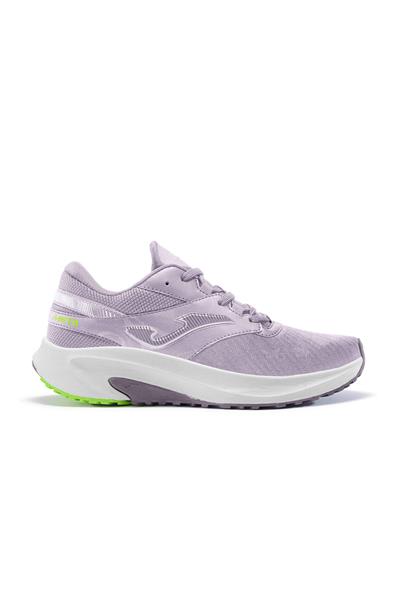 JOMA META LADY 2519 Ayakkabı Kadın