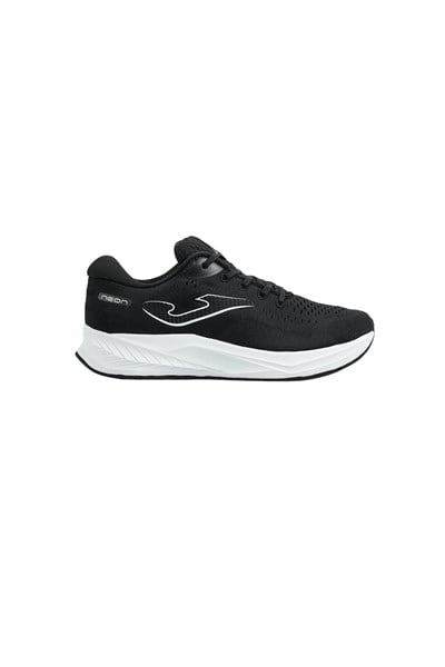 JOMA NEON LADY 2601 Spor Ayakkabı Kadın