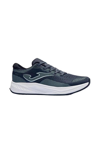 JOMA NEON MEN 2515 Spor Ayakkabı Erkek