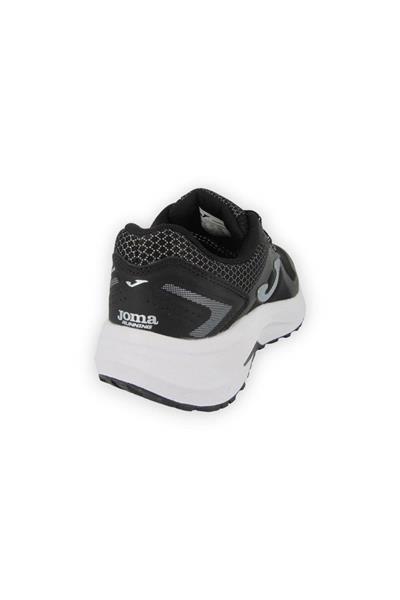 JOMA R.NEON BLACK Ayakkabı Erkek