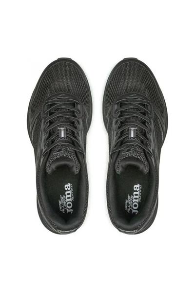 JOMA R.VITALY Ayakkabı Erkek