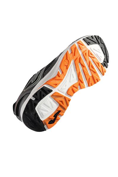 JOMA R.VITALY Ayakkabı Erkek