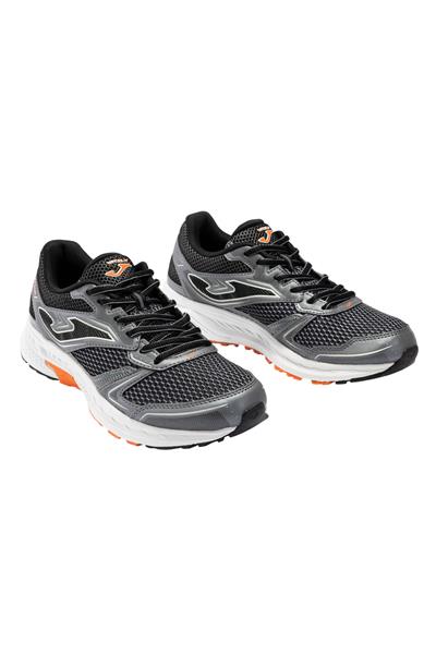 JOMA R.VITALY Ayakkabı Erkek