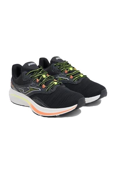 JOMA R.ACTIVE 2301 Ayakkabı Erkek