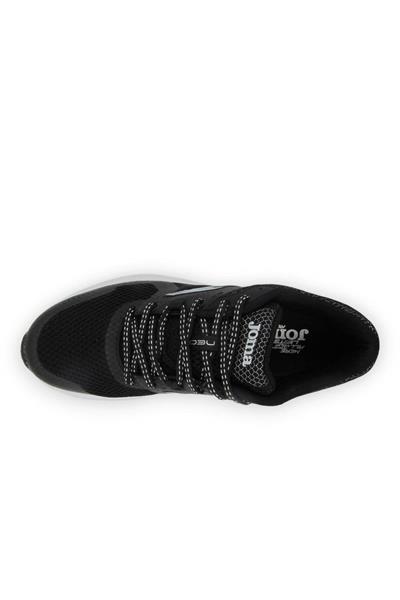 JOMA R.NEON BLACK Ayakkabı Erkek