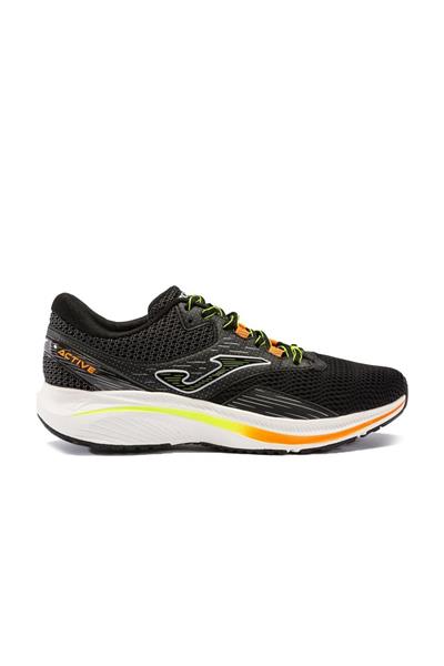 JOMA R.ACTIVE 2301 Ayakkabı Erkek
