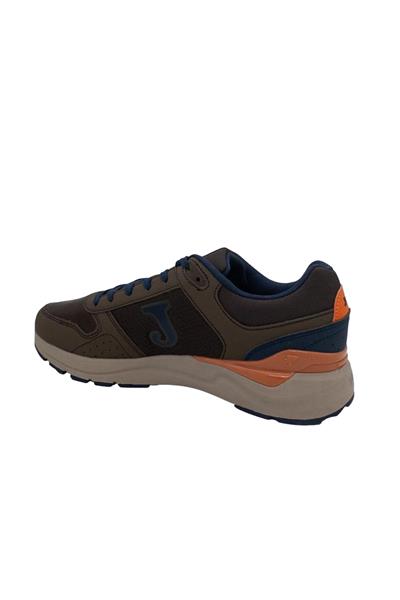 JOMA R. RODIO 2324 Ayakkabı Erkek