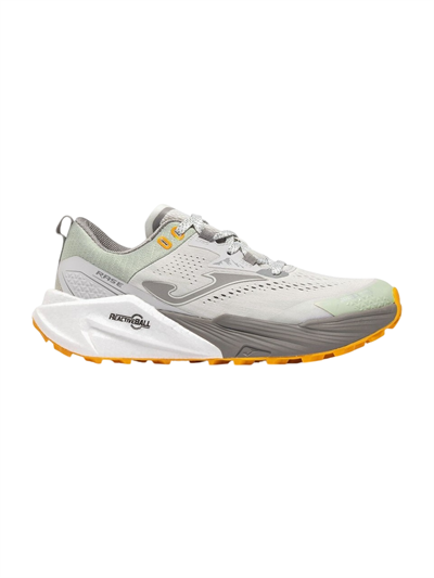 JOMA RASE MEN 2625 Spor Ayakkabı Erkek