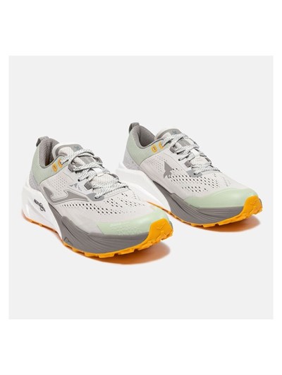 JOMA RASE MEN 2625 Spor Ayakkabı Erkek