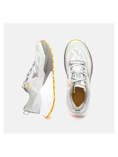 JOMA RASE MEN 2625 Spor Ayakkabı Erkek
