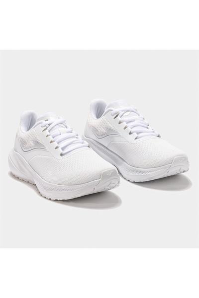 JOMA RODIO LADY 2502 Ayakkabı Kadın