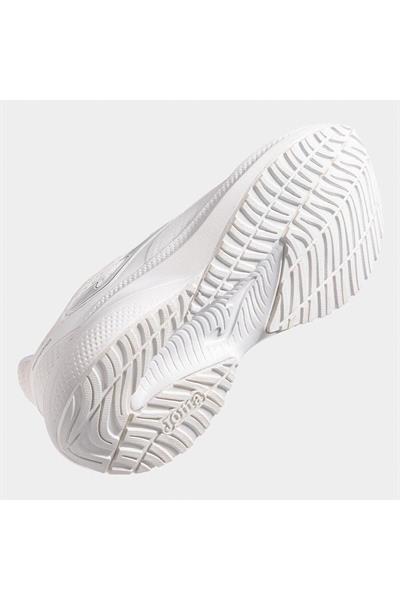 JOMA RODIO LADY 2502 Ayakkabı Kadın