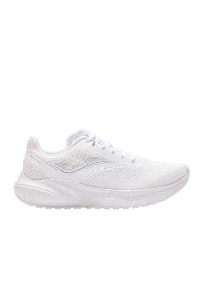 JOMA RODIO LADY 2502 Ayakkabı Kadın