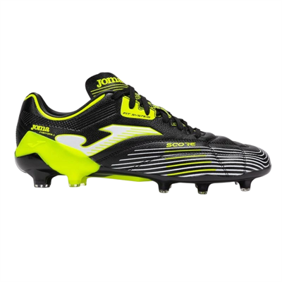 JOMA SCORE 2501 FIRM GROUND Krampon ve Halı Saha Ayakkabısı