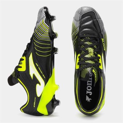 JOMA SCORE 2501 FIRM GROUND Krampon ve Halı Saha Ayakkabısı