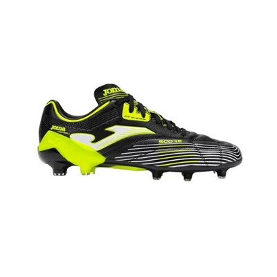 JOMA SCORE 2501 FIRM GROUND Krampon ve Halı Saha Ayakkabısı