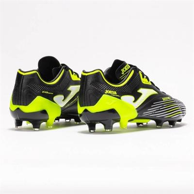JOMA SCORE 2501 FIRM GROUND Krampon ve Halı Saha Ayakkabısı
