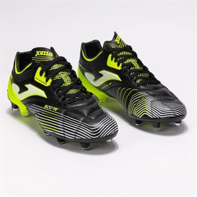 JOMA SCORE 2501 FIRM GROUND Krampon ve Halı Saha Ayakkabısı