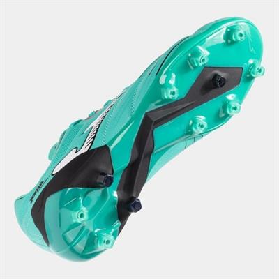 JOMA SCORE 2527 FIRM GROUND Krampon ve Halı Saha Ayakkabısı