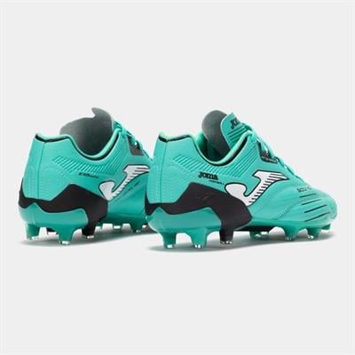 JOMA SCORE 2527 FIRM GROUND Krampon ve Halı Saha Ayakkabısı