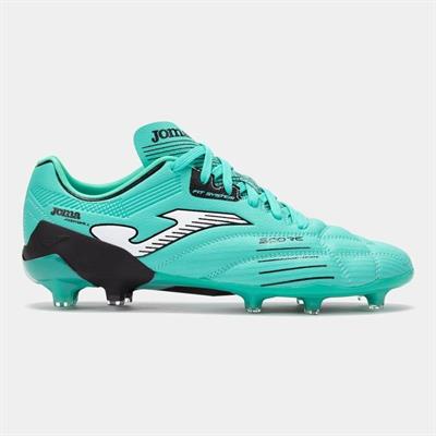 JOMA SCORE 2527 FIRM GROUND Krampon ve Halı Saha Ayakkabısı