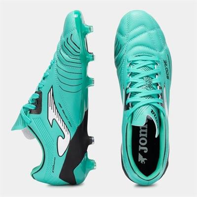 JOMA SCORE 2527 FIRM GROUND Krampon ve Halı Saha Ayakkabısı