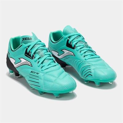JOMA SCORE 2527 FIRM GROUND Krampon ve Halı Saha Ayakkabısı
