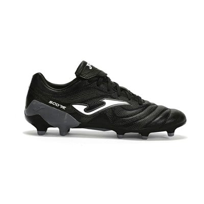 JOMA SCORE CUP 2631 FG SCOW2631FG Krampon ve Halısaha Ayakkabısı Yetişkin