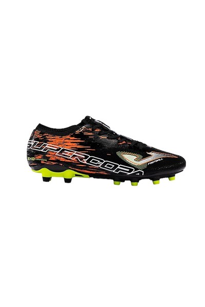 JOMA SCORE CUP 2631 FG SCOW2631FG Krampon ve Halısaha Ayakkabısı Yetişkin