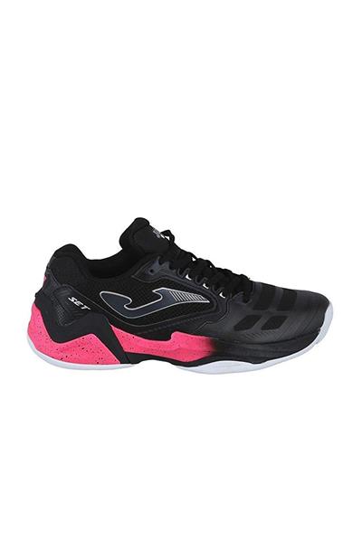 JOMA SET LADY 2401 Ayakkabı Kadın