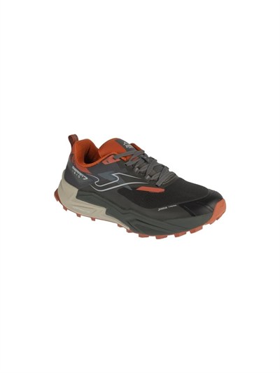 JOMA SIERRA Spor Ayakkabı Erkek