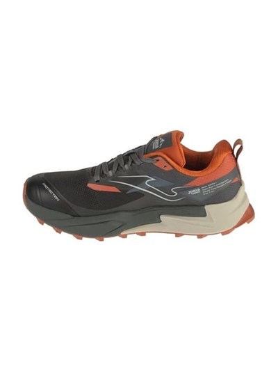 JOMA SIERRA Spor Ayakkabı Erkek