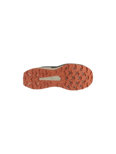 JOMA SIERRA Spor Ayakkabı Erkek