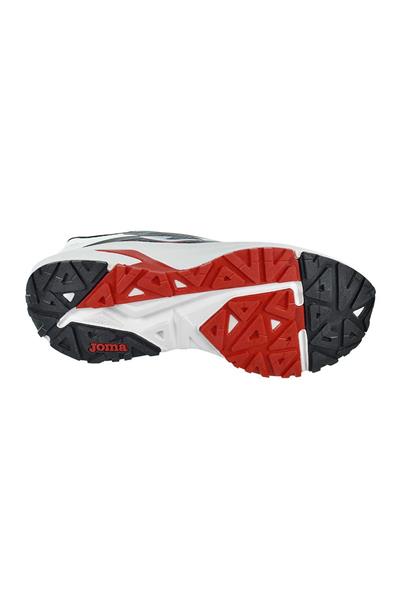 JOMA SPEED MAN 2201 Ayakkabı Erkek