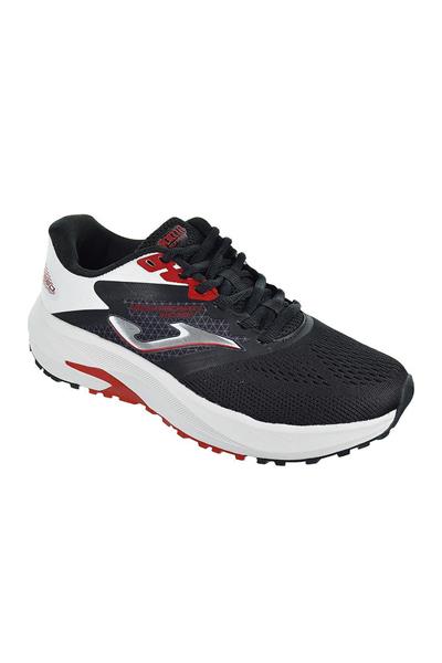 JOMA SPEED MAN 2201 Ayakkabı Erkek