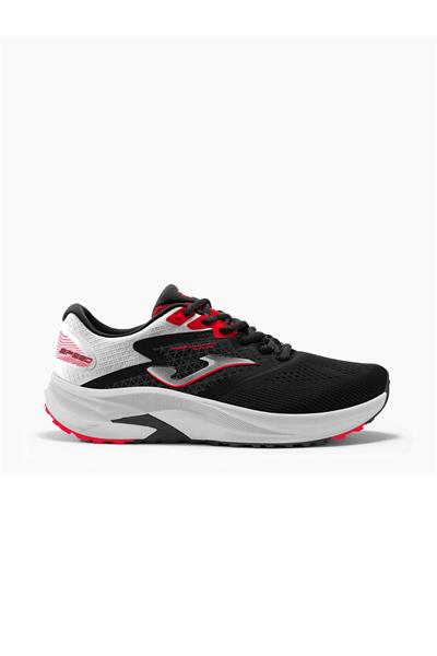 JOMA SPEED MAN 2201 Ayakkabı Erkek