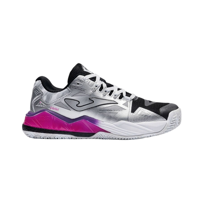 JOMA SPIN LADY 2612 Spor Ayakkabı Kadın
